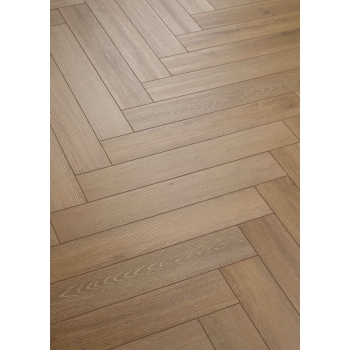 Panele Jodełka COREtec Naturals Herrinbone - LUMBER 50-LVPEH-804